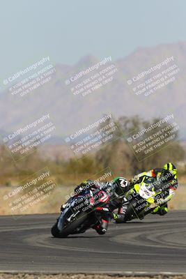 media/Mar-26-2023-CVMA (Sun) [[318ada6d46]]/Race 2 Supersport Open/